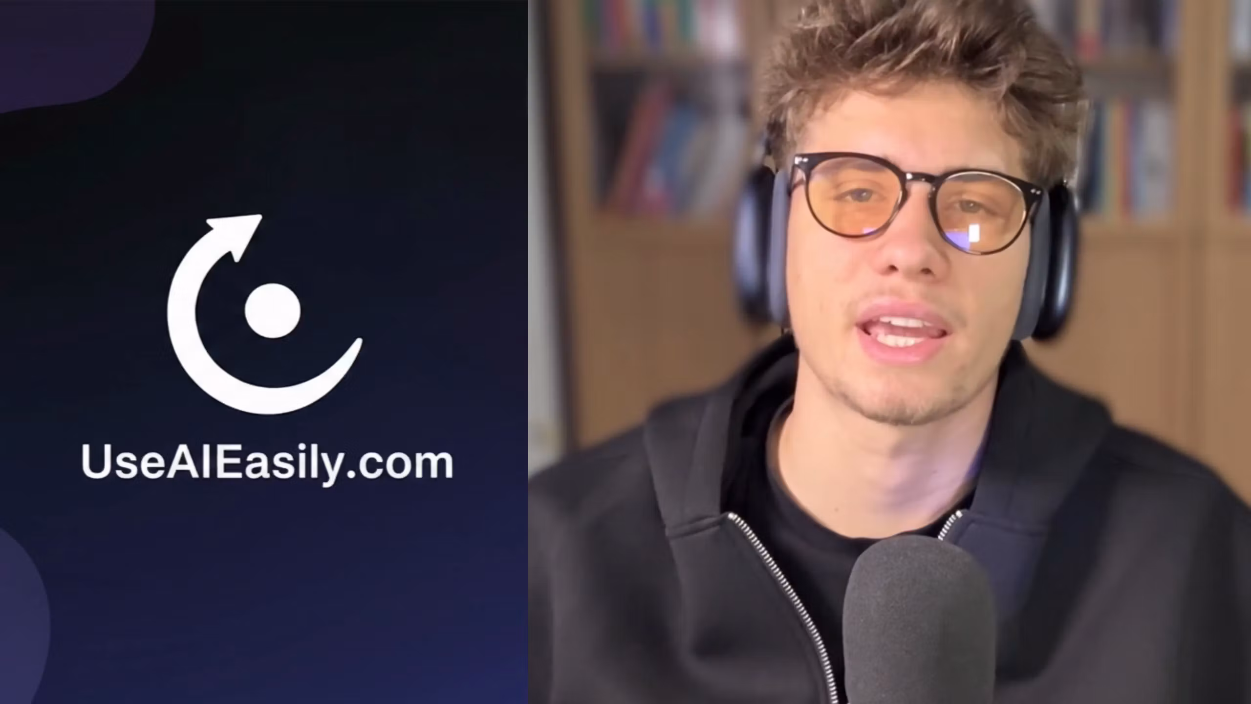 AI System Development