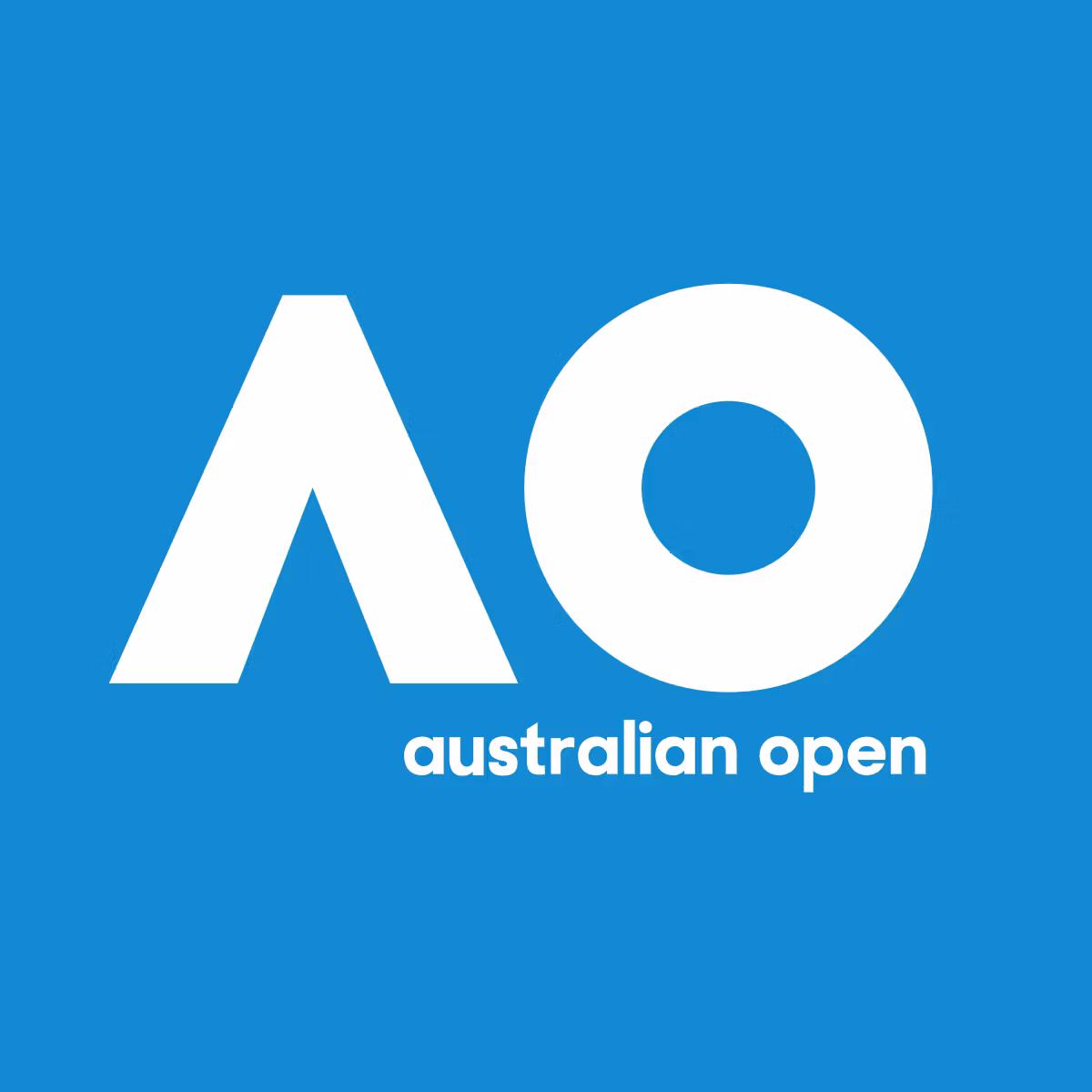 Australian Open Elite Picks 