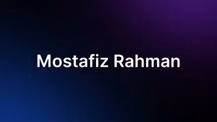 Video editing services