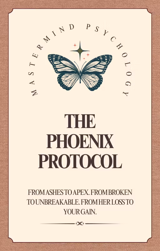 The Phoenix protocol