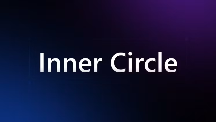 Inner Circle 