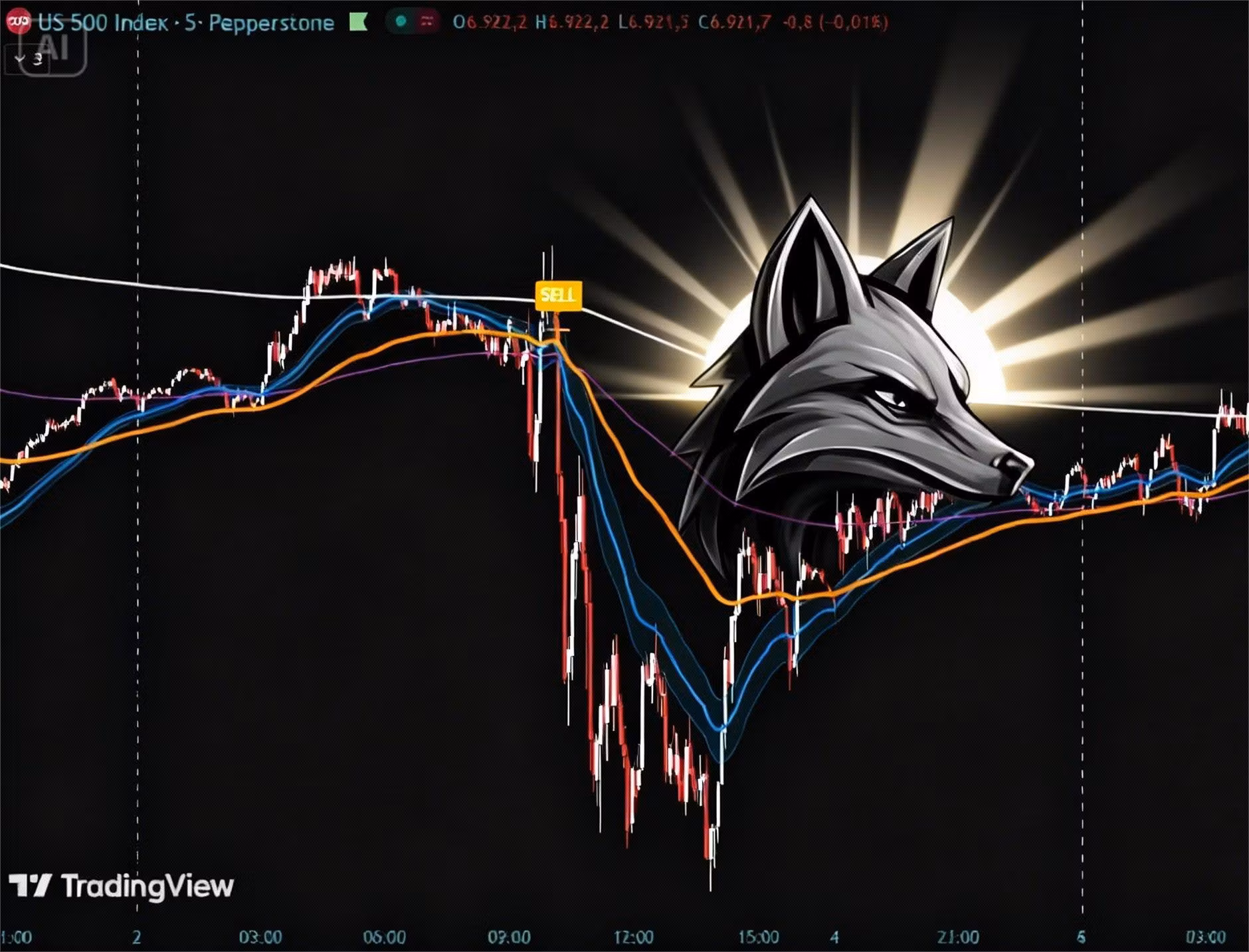 “Sonic R” adaptado al SP500