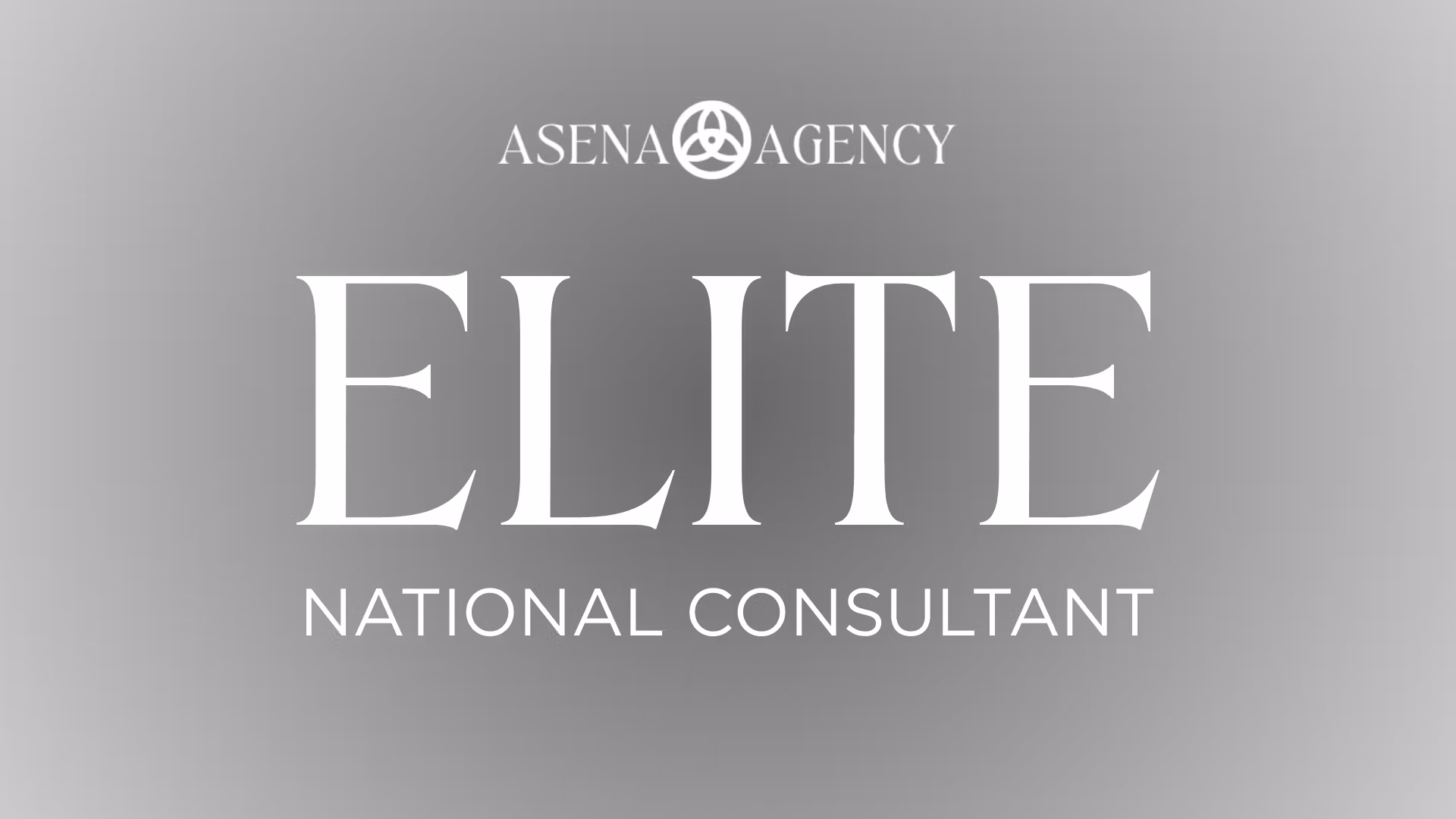 Asena Elite