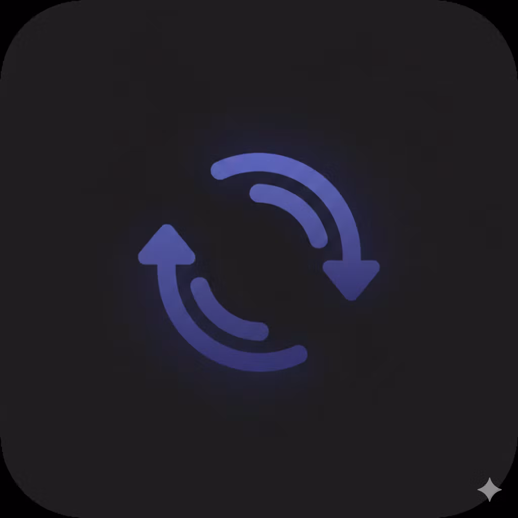 Instant Lead Follow-Up Demo