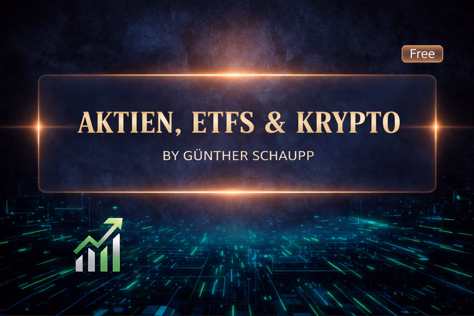 Experten-Insights👥[Kostenlos]