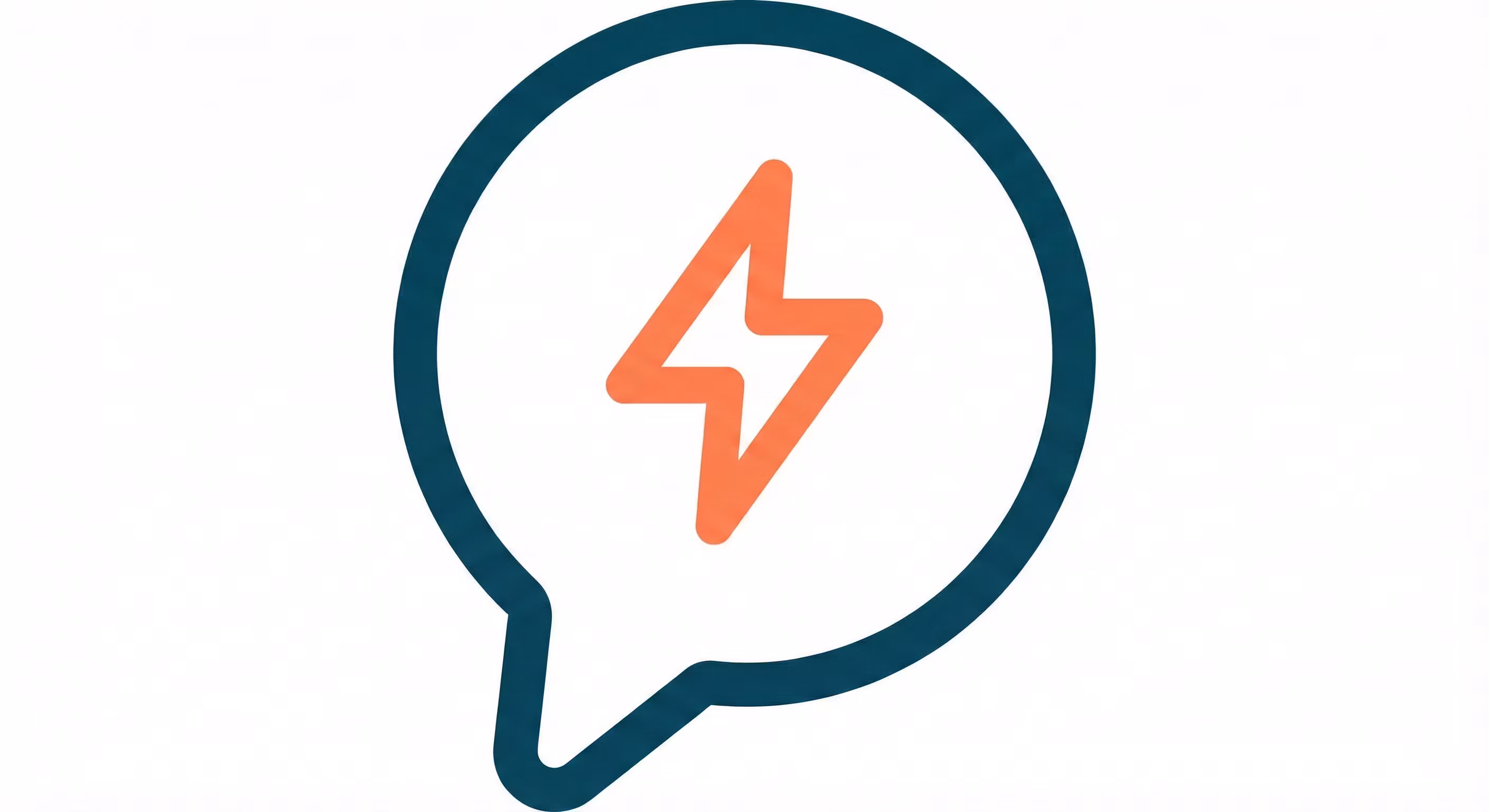 Plan Essential - HospedAI