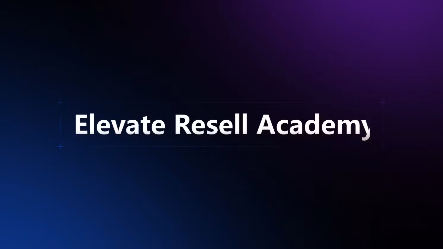 Declawing the stress