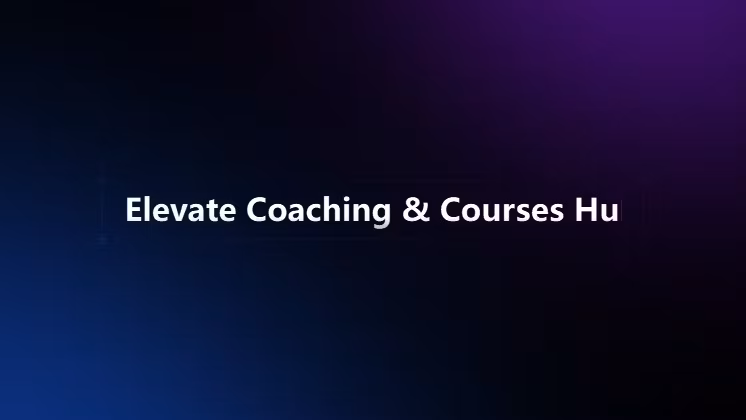 The first time I could stick 