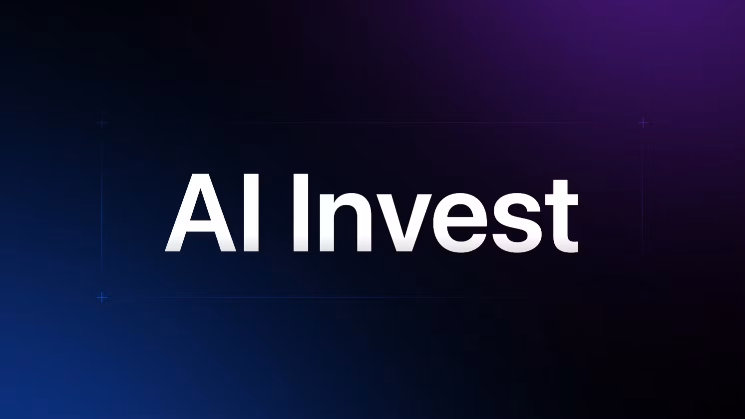 AI Investors Club