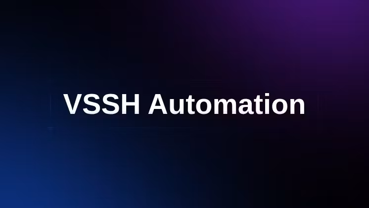 Lead Alert Automator