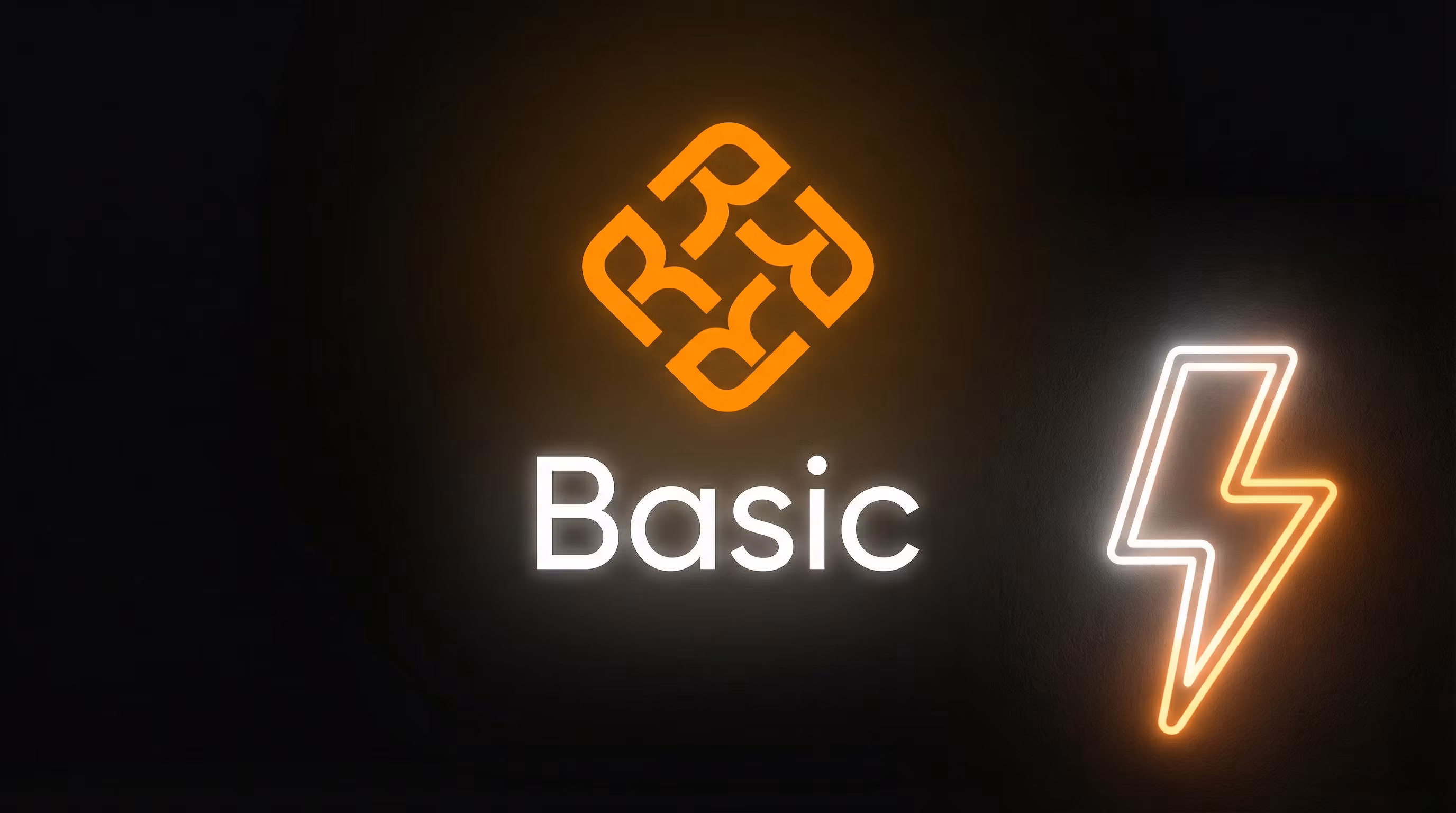 Basic: Manual Trading