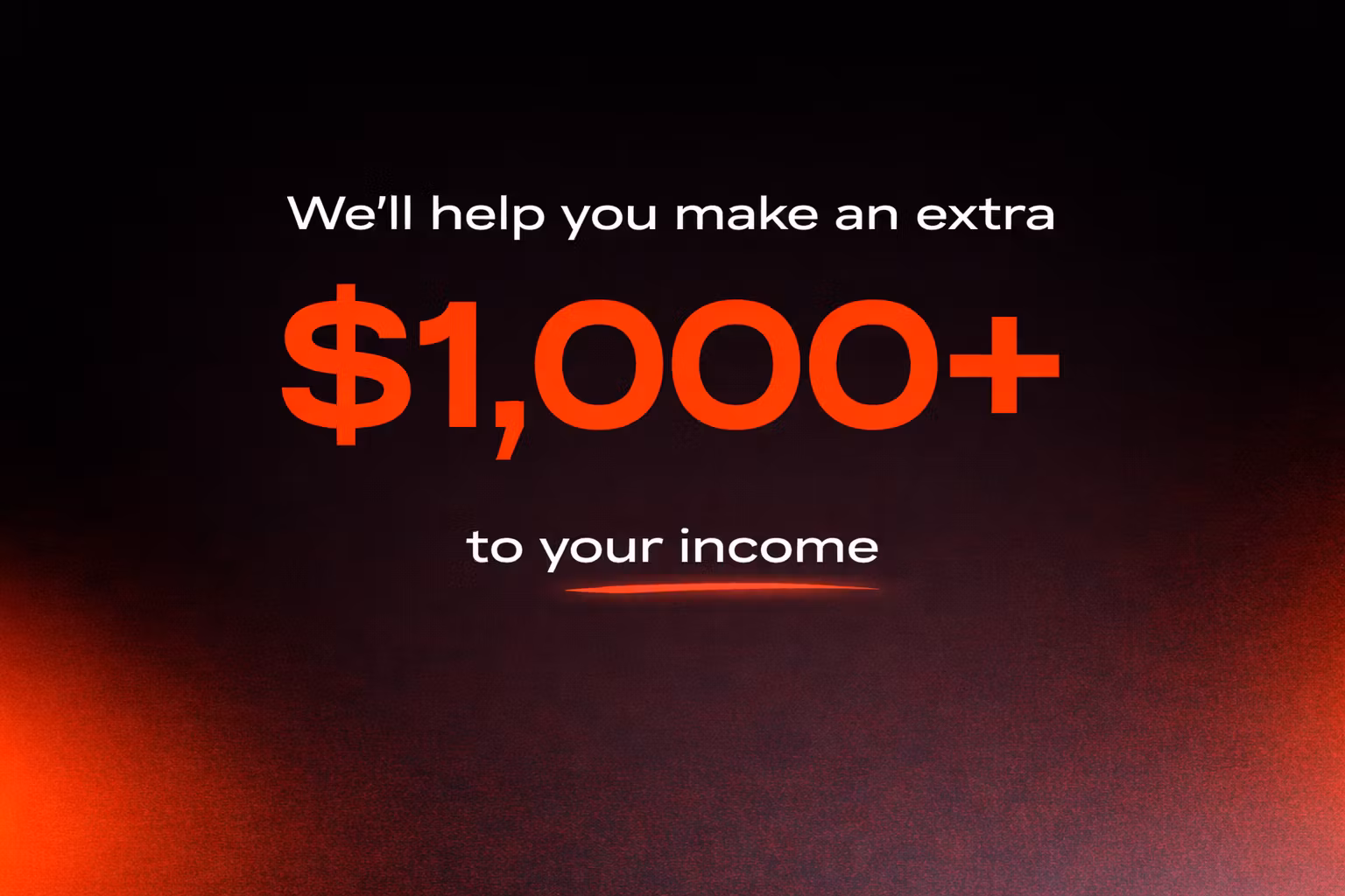 Yearly Subscription - SKIP WL