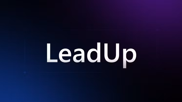 Formation Google my business