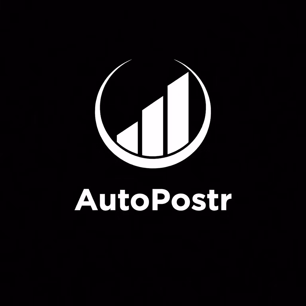 AutoPostr