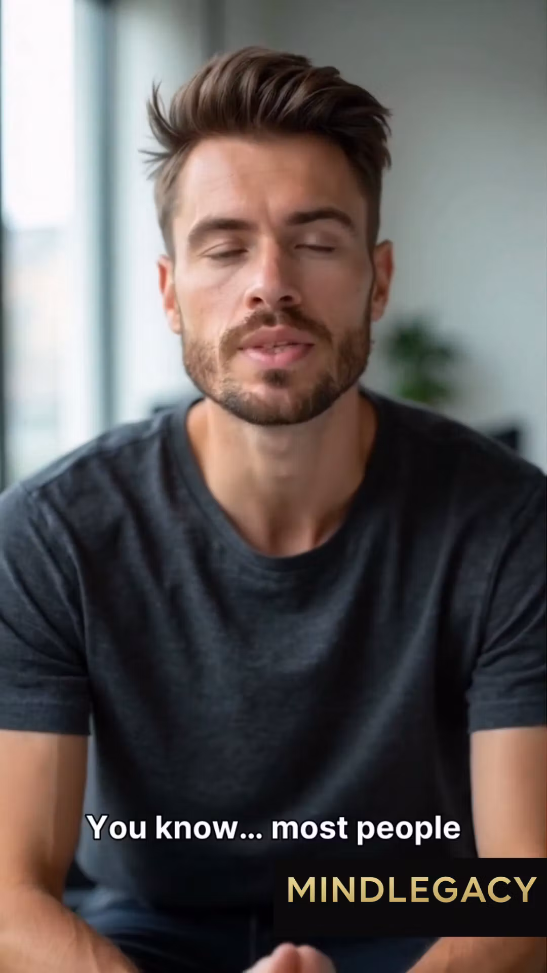 30 Days-Discipline & Fat Loss