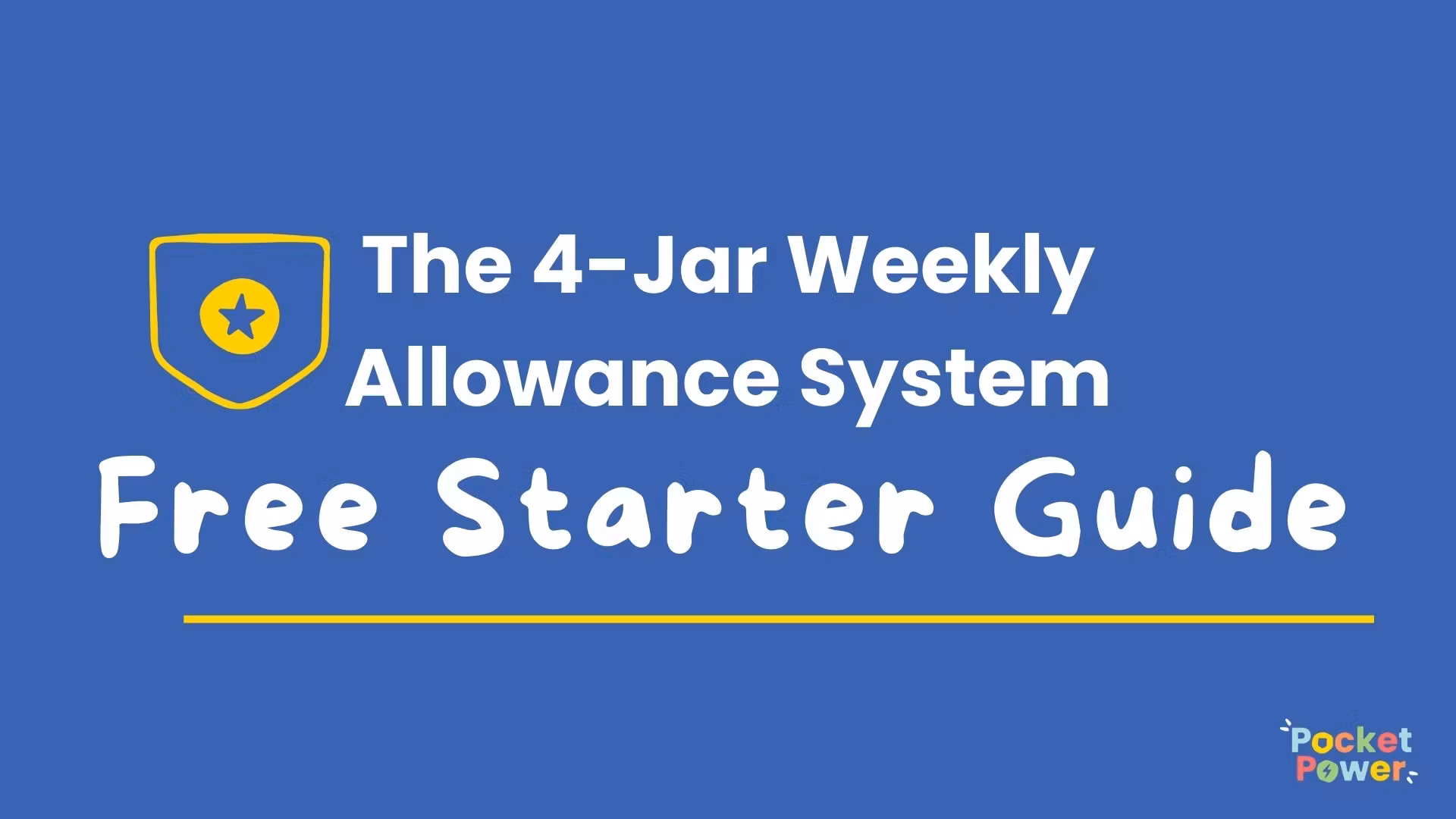 Kids Money Practice Guide