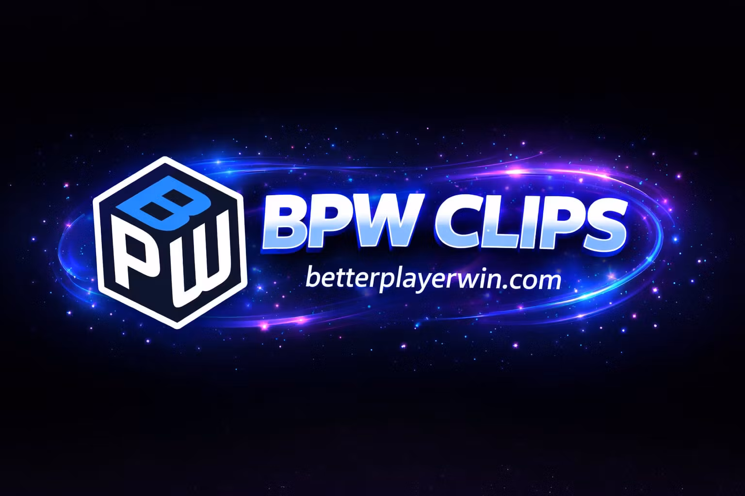 BPW Clipping Server