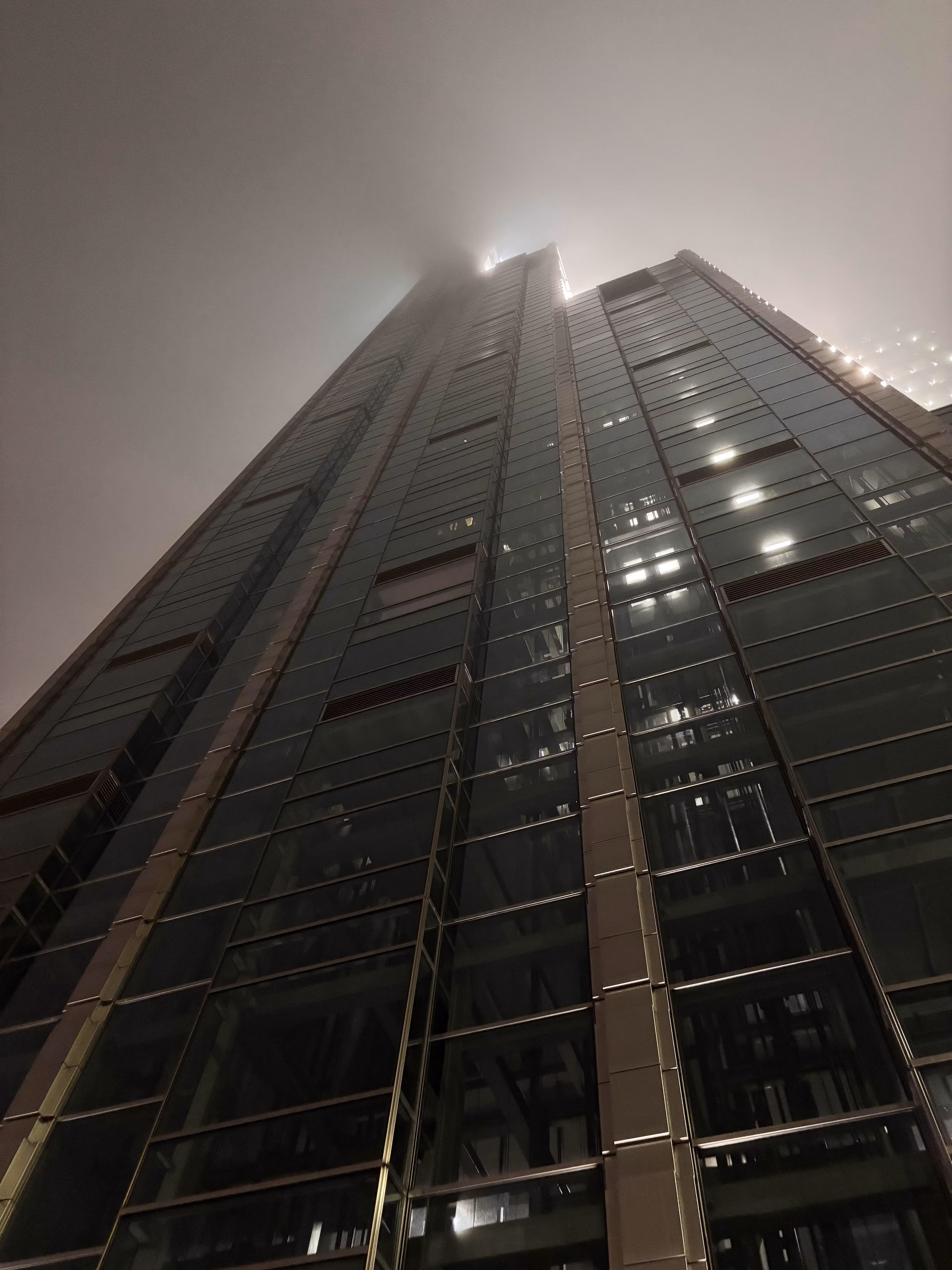 Private Hedgers Mentoring