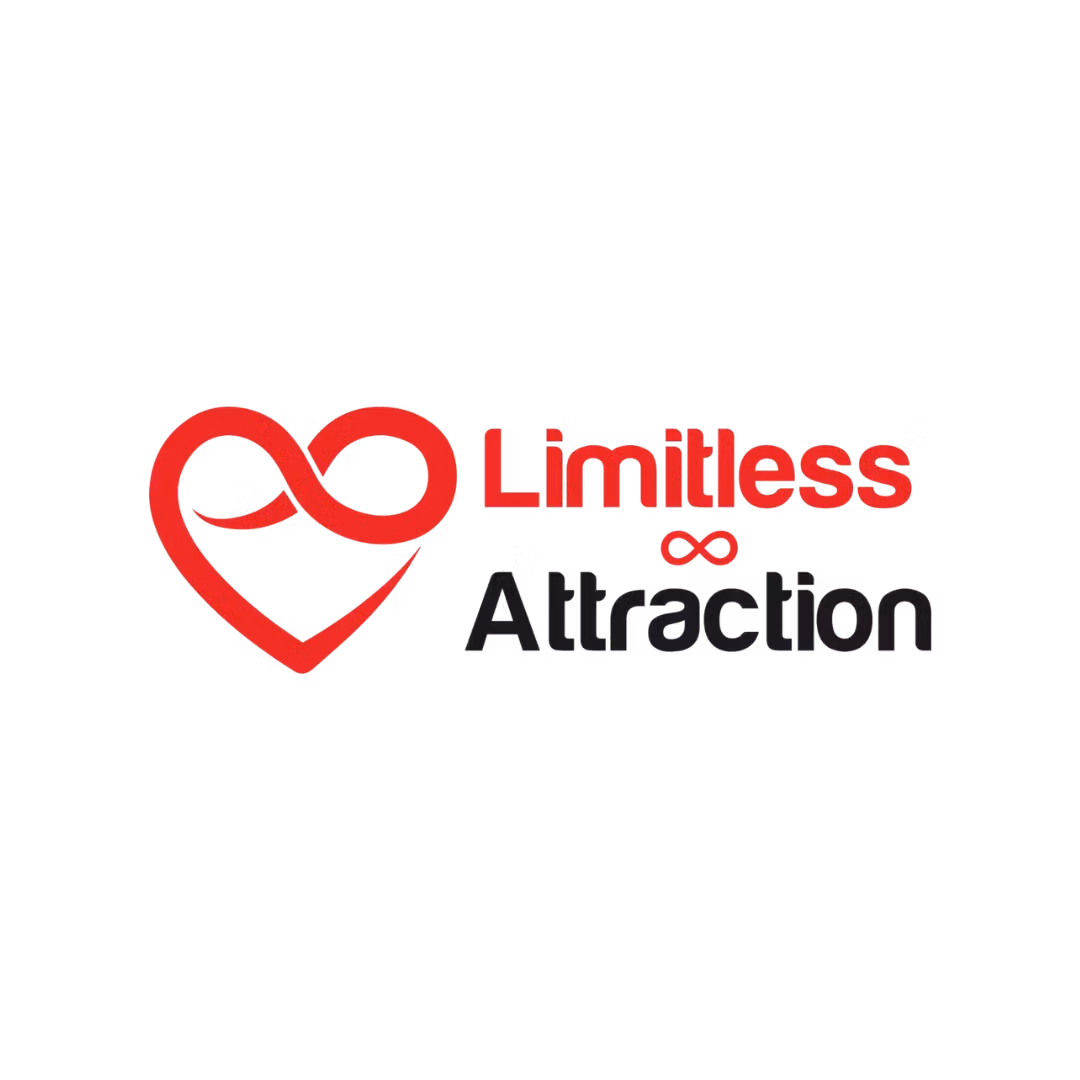 Profile Optimizer Ai (Lite)