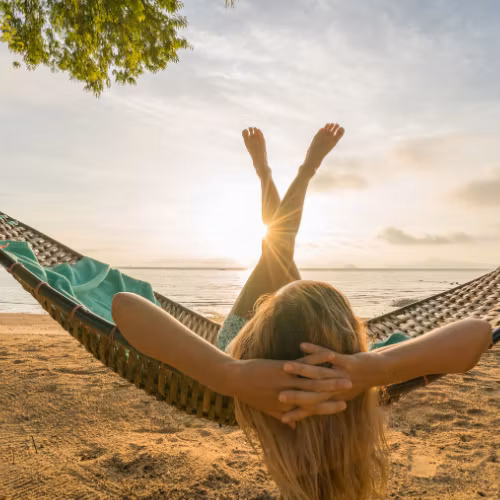 Full Life, Clear Dream Lab