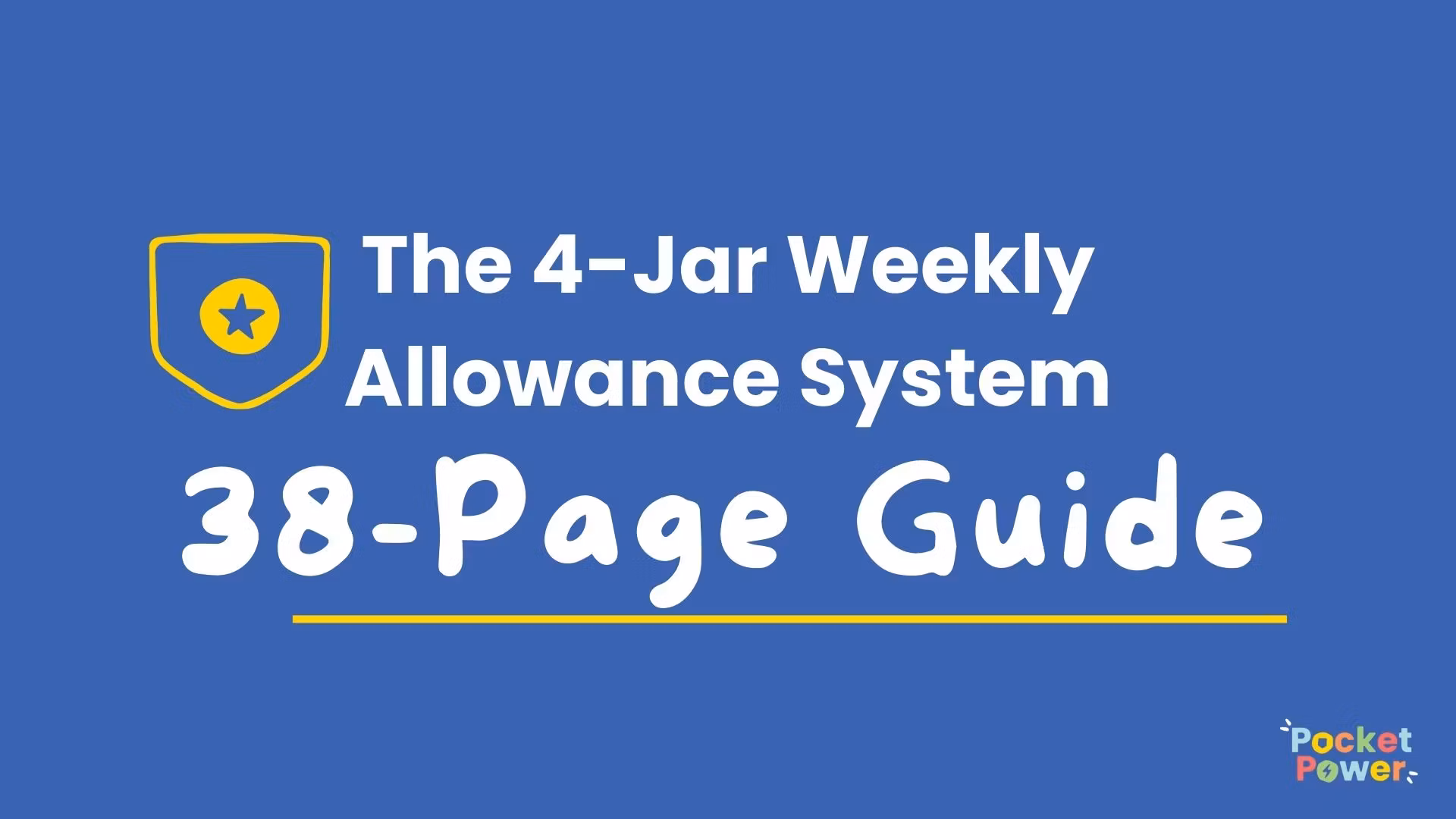 Money Practice Parent Guide