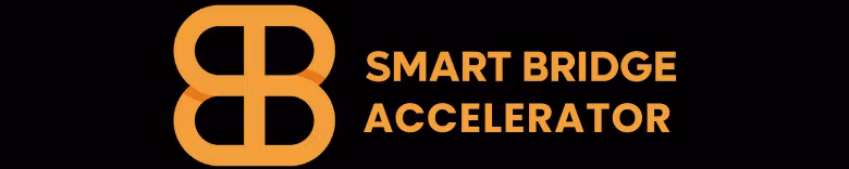 Online Fitness Biz Accelerator