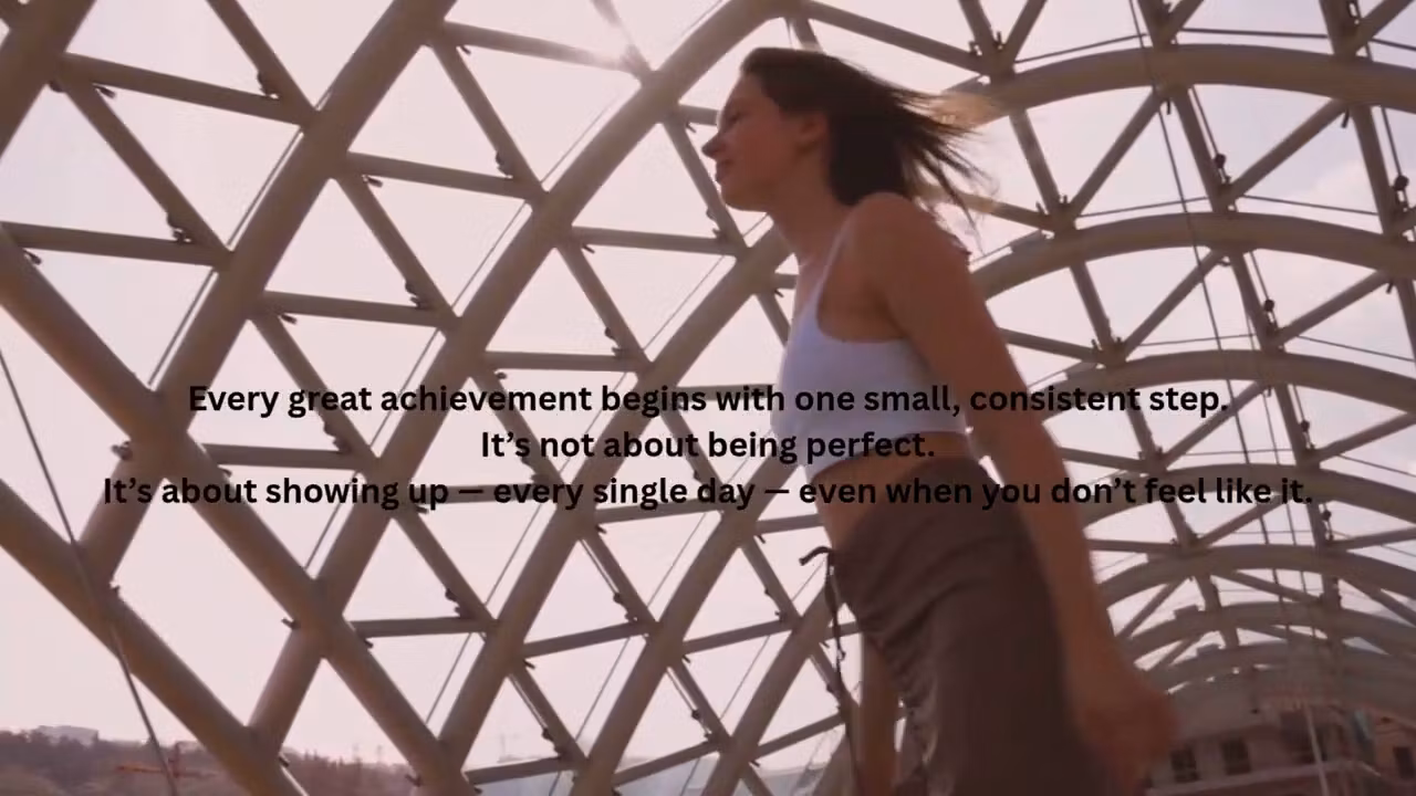 Unstoppable Focus Engine