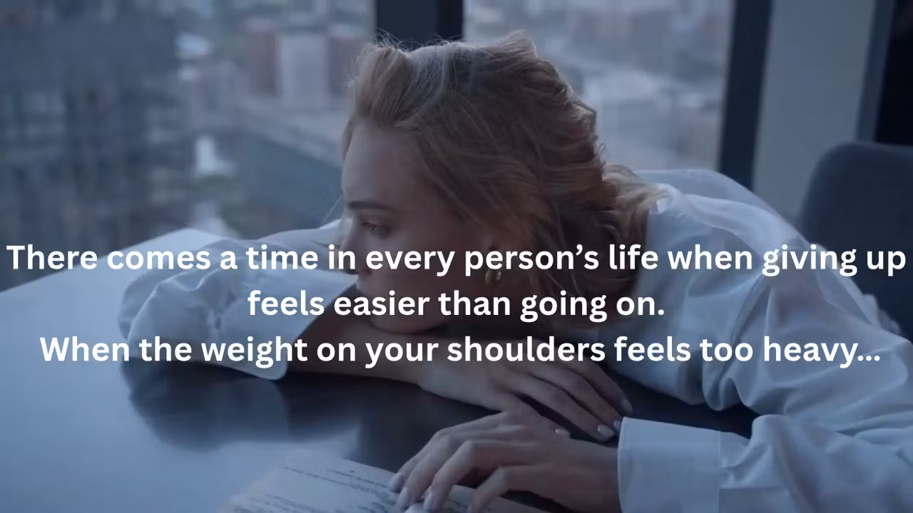 Resilience Reset Lab