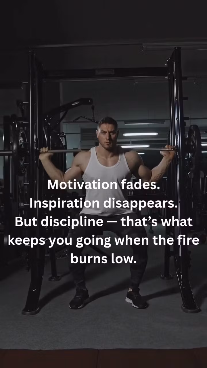 Daily Mindset Tracker