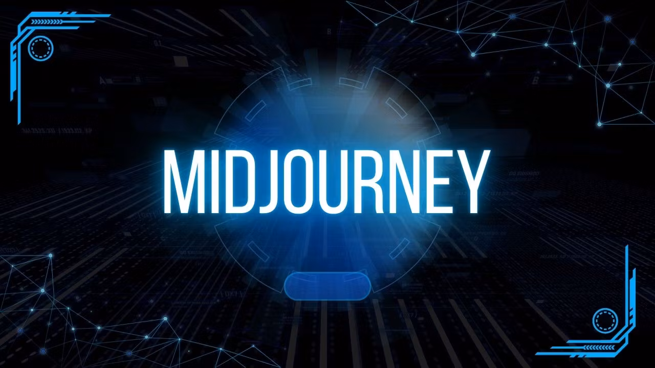 Midjourney
