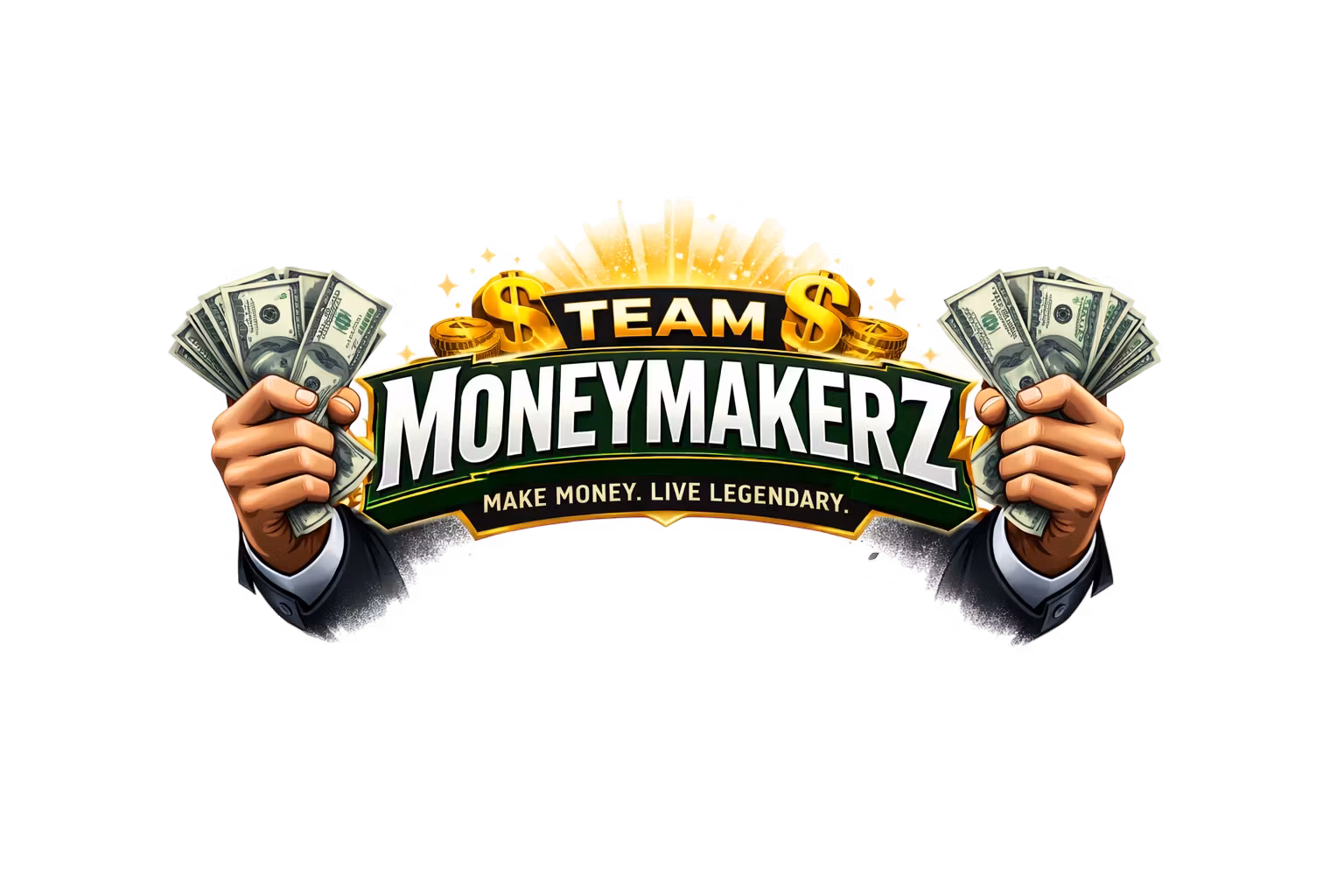 Live-Coaching 👨‍🏫 + VIP 💎 