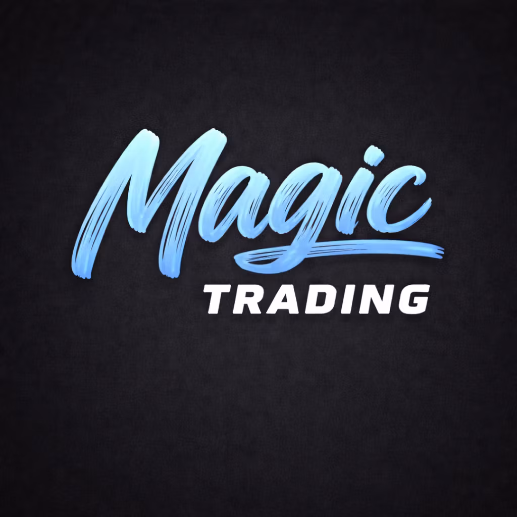 MAGIC Trades