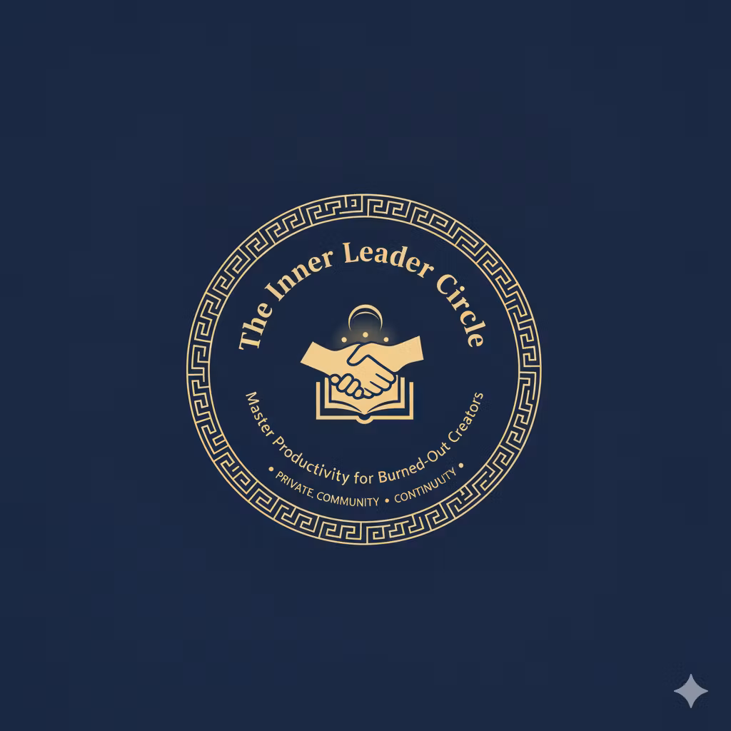 The Inner Leader Circle