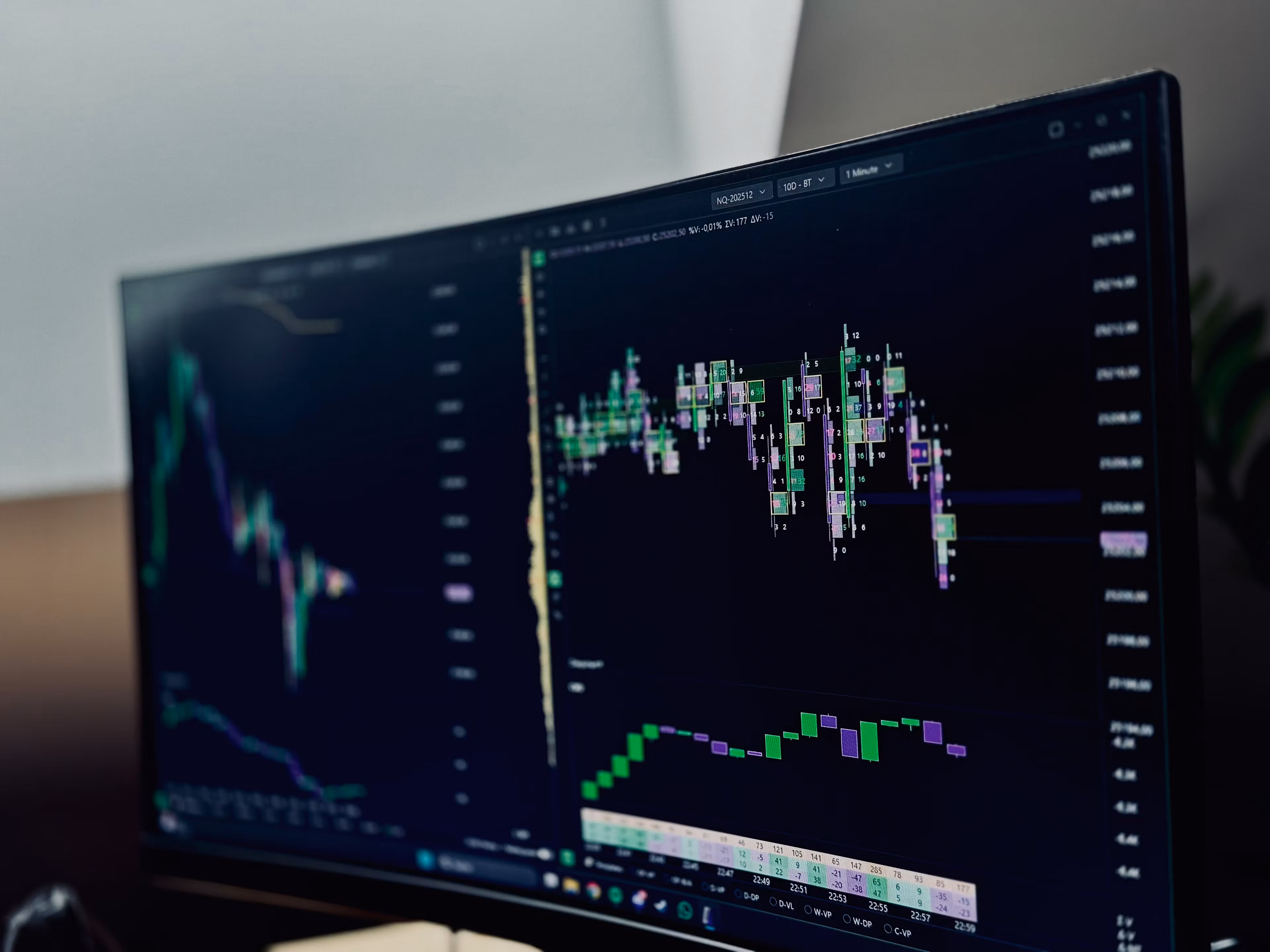 Einstiegshilfe Blueprint