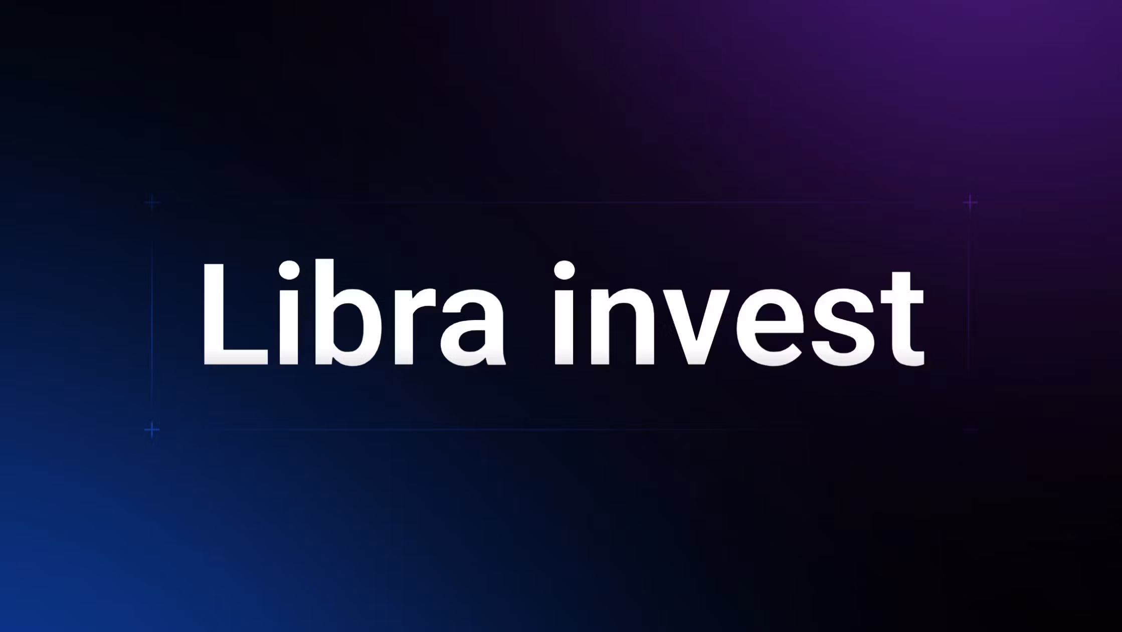 Screener Day trade 100%(detail