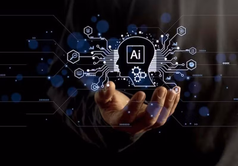 AI Content Generator