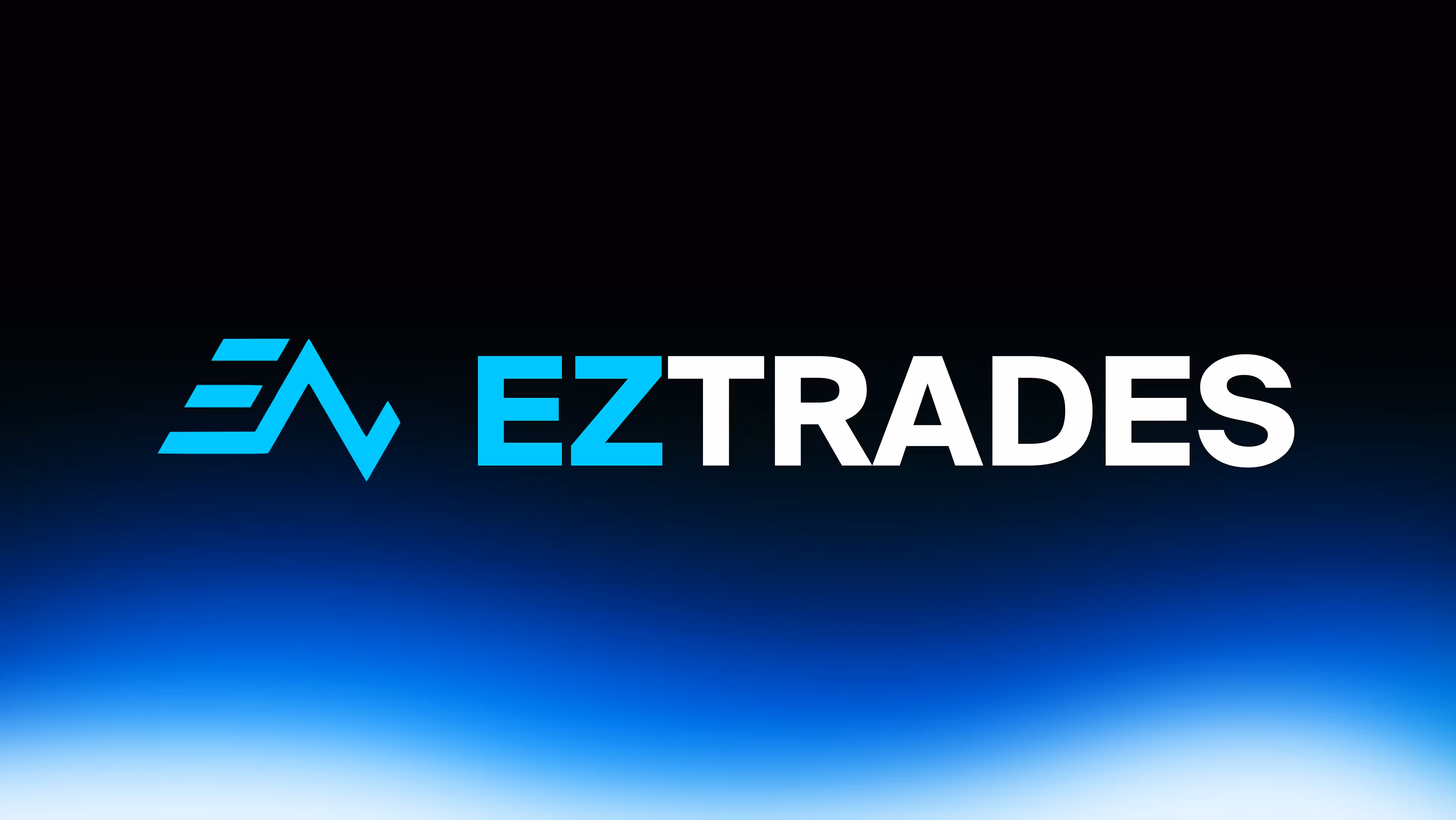 EzTrades Pro Access