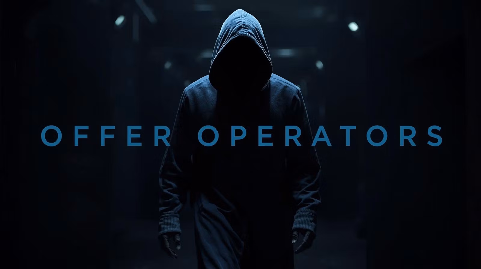 Offer Operators