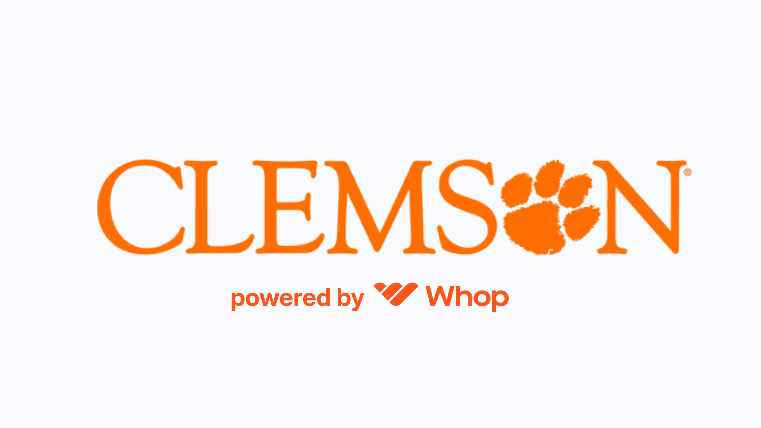 Clemson University
