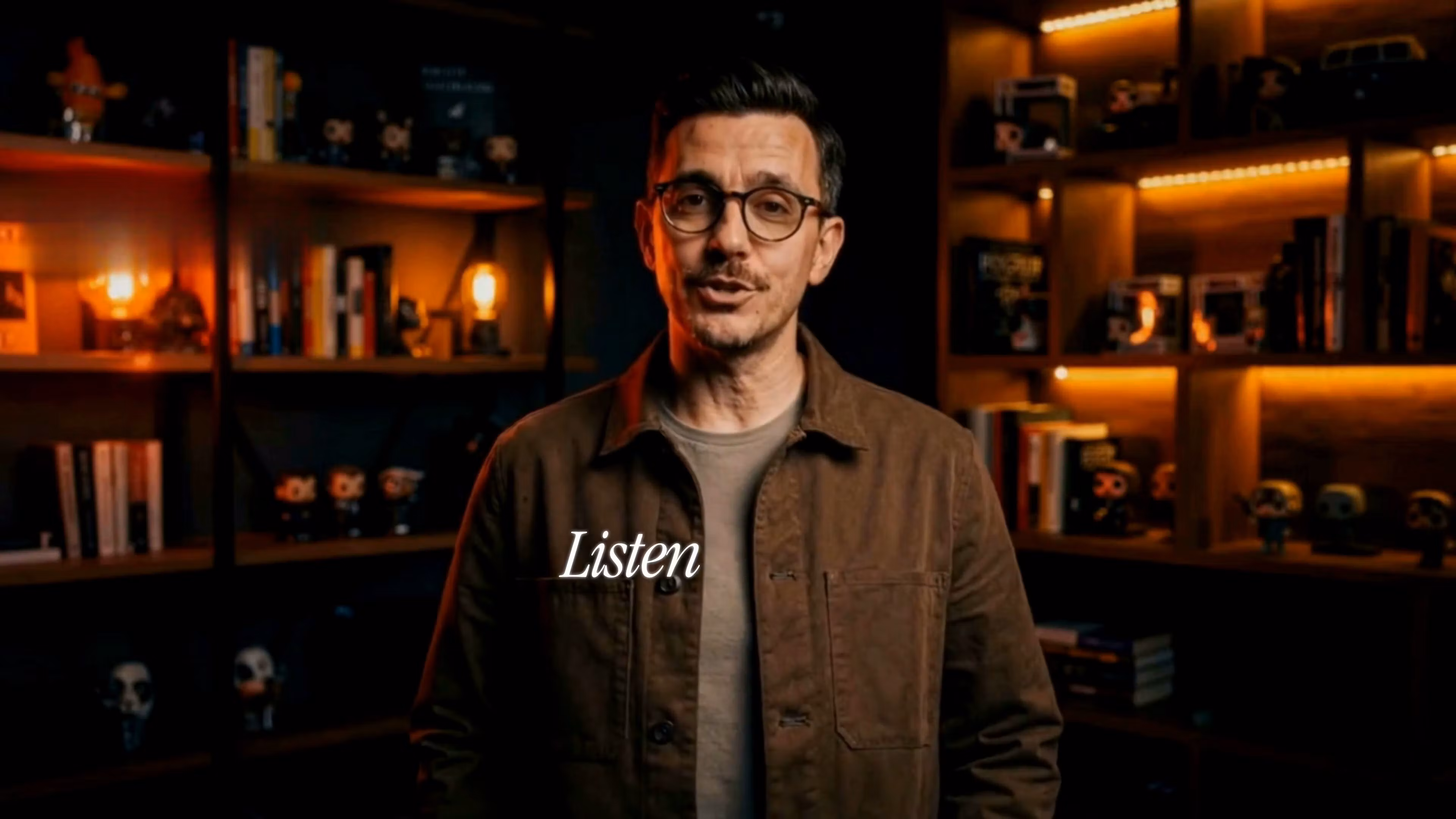 OPERATION DISCIPLINE