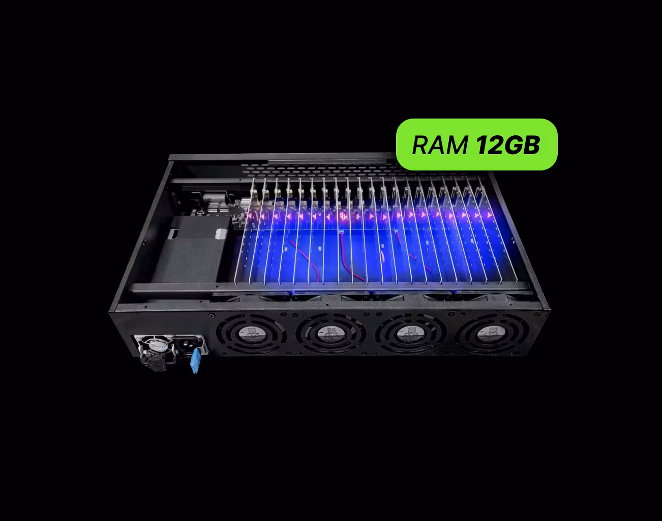 Phone farm SAMSUNG S20 x 20