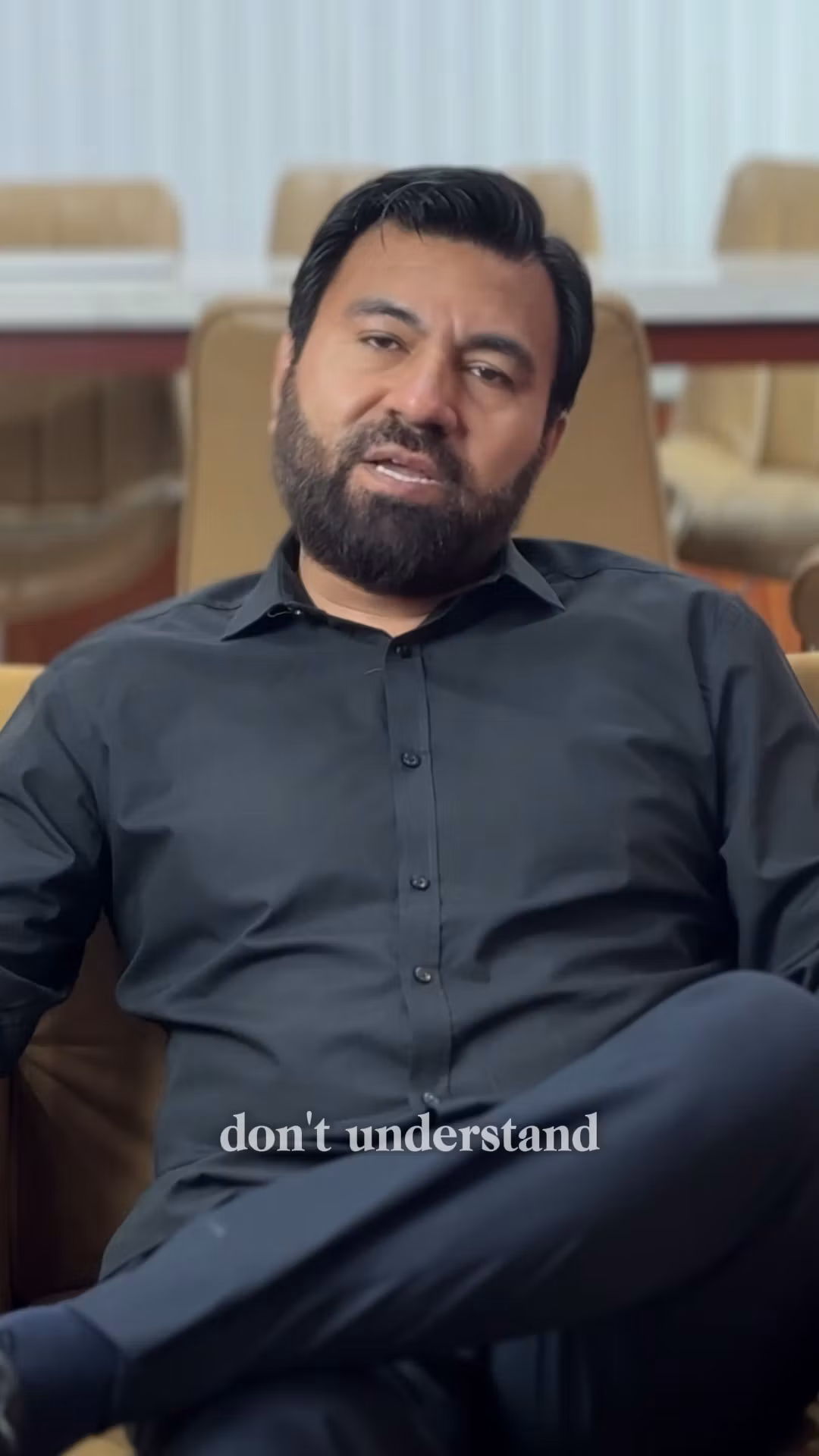 Economics Masterclass O level 