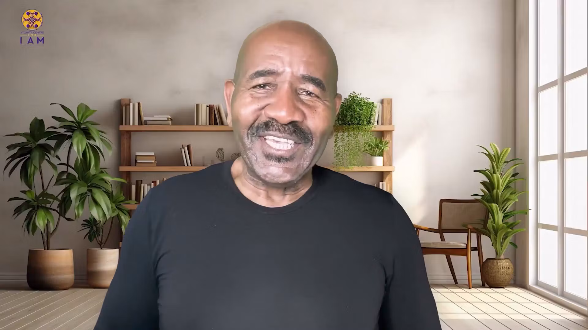 Happy Though Married™ | Self