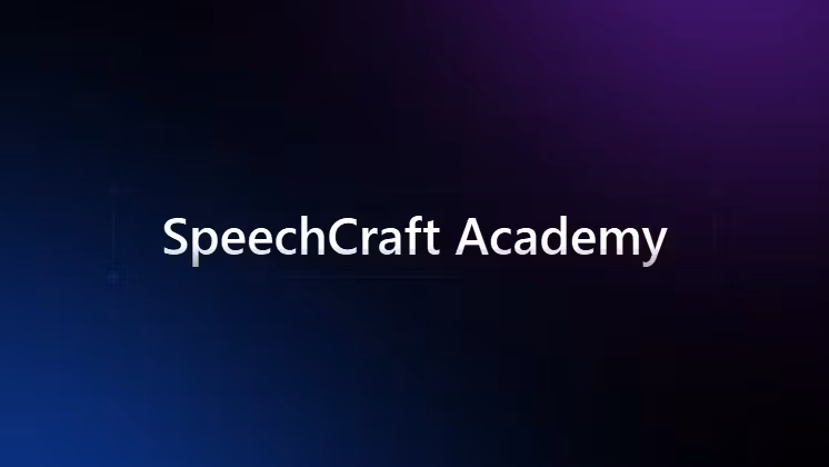 Shocking!!! Ghana Gave Me My B