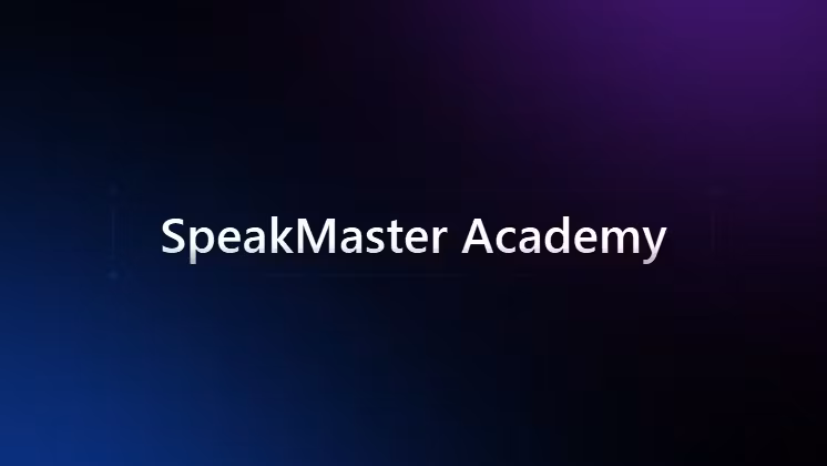 How to Talk Like a Leader | Fu