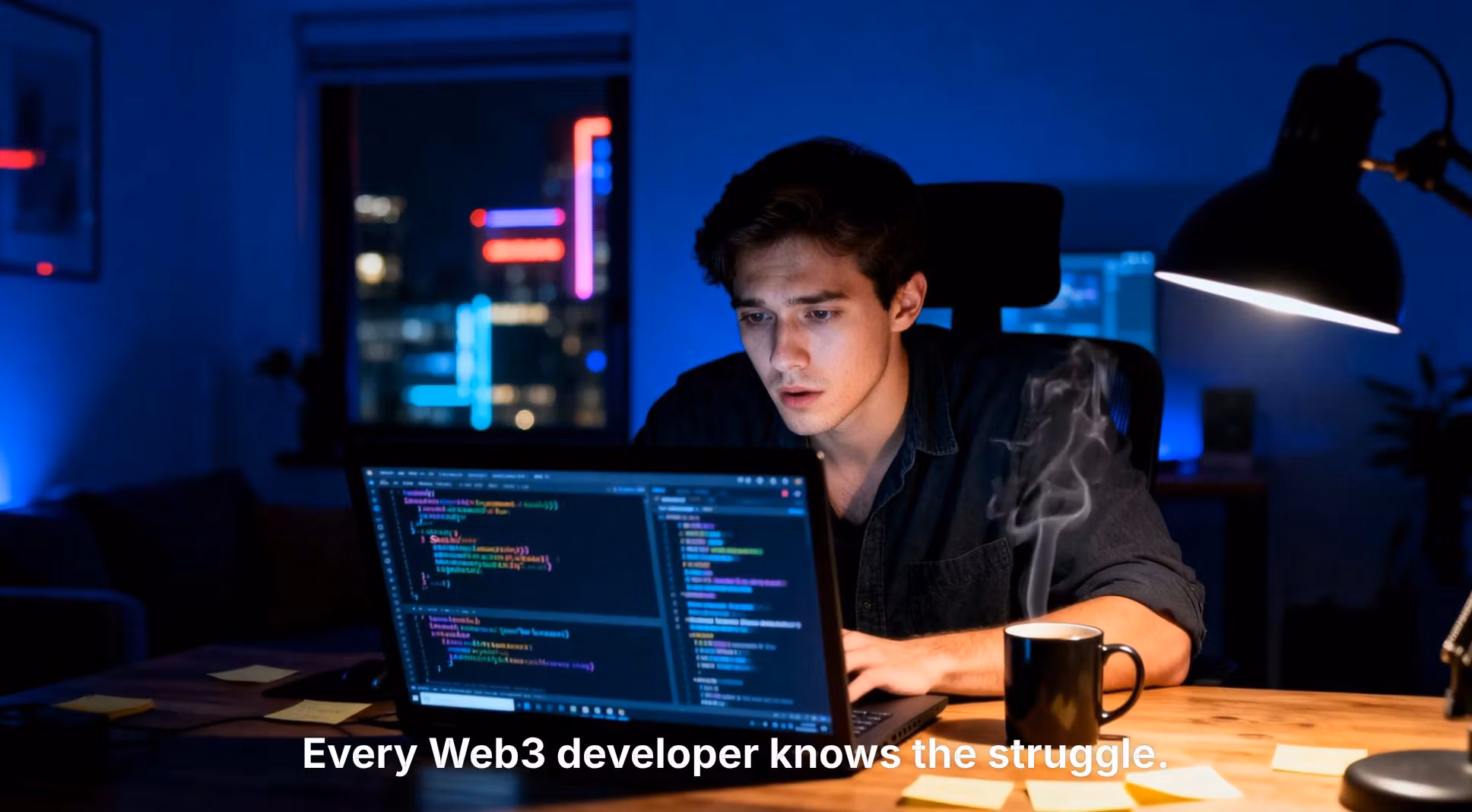Dev Kit NFT contract solana