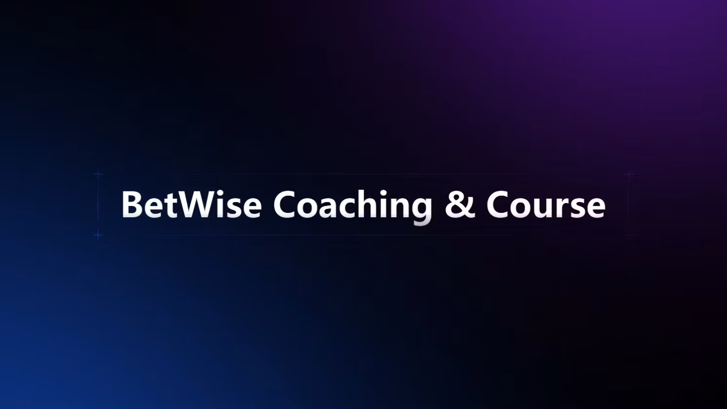 Donna Eden, Creator Of Energy 