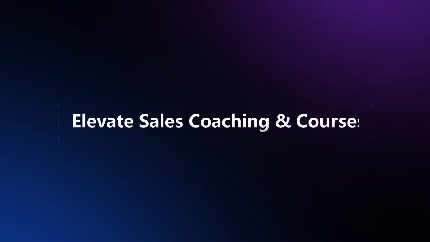 Projecting your consclousness 