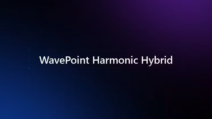 Sultan V7: Harmonic Hybrid EA