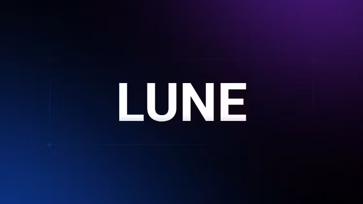 LUNE Barre Grip Socks